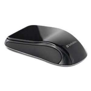  Verbatim Wireless Optical Touch Mouse (97564 )  