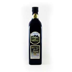 Italian Extra Virgin Olive Oil, Tuscany   1.6 lbs  Grocery 