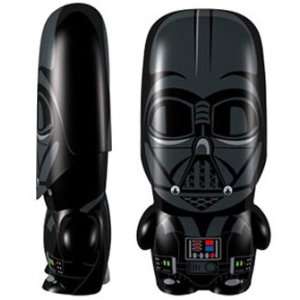  Flsh 16Gb Darth Vader Unmask