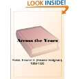 Across the Years by Eleanor H. (Eleanor Hodgman) Porter ( Kindle 