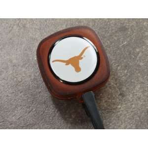  College Badge Reel   The University of Texas Office 