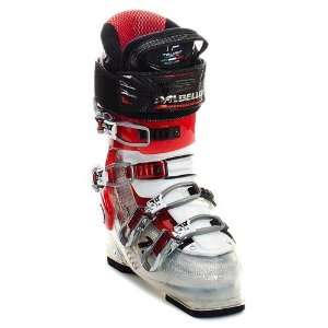  Dalbello Axion 11 Ski Boots 2012