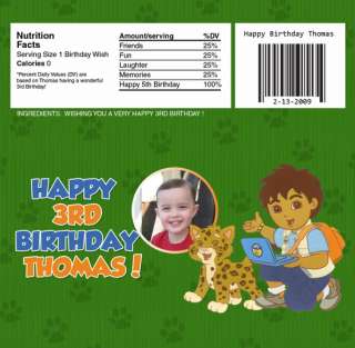 Address Labels to match your card design for an additonal $7.95 for a 
