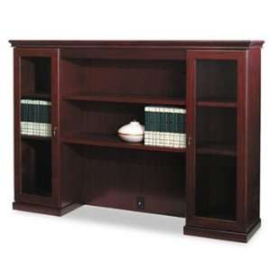  Astral By Star Quality Orion Collection Hutch HUTCH,72X15 