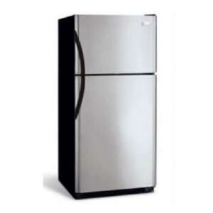 Frigidaire FRT8S6E 18.2 cu. ft. Freestanding Top Freezer Refrigerator 