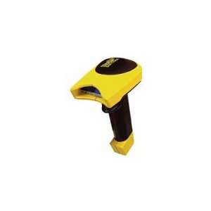  Wasp Barcode Laser Scanner for Pc Electronics