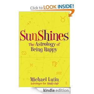 Start reading SunShines  