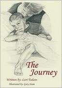   The Journey by Lori Todaro, Authorhouse  NOOK Book 