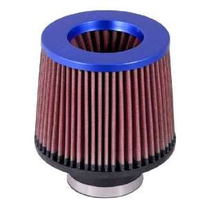  Reverse Conical Universal Air Filter Automotive