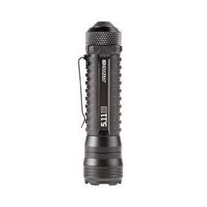  Atac A1 Flashlight   511 TACTICAL