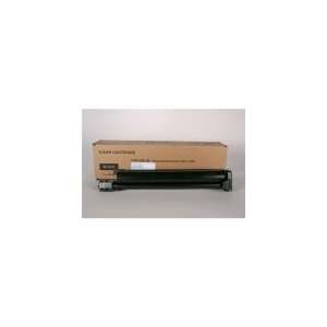  Compatible Minolta Qms TN210K C Black Toner Cartridge 