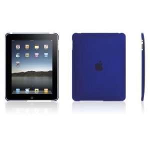  Quality Outfit Matte for iPad Blue By Griffin Technology 