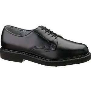  Bates Lites Uniform Oxford Shoe E00056 Toys & Games