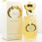 NIB Annick Goutal Songes Womens Perfume EDT 3.4 oz 100 