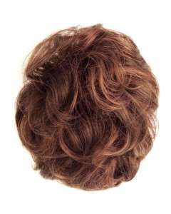 Updo Curls Raquel Welch Magic Comb Wig ON SALE  