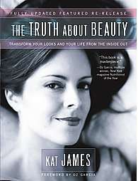   Beauty by Kat James 2007, Paperback, Updated 9781582701950  