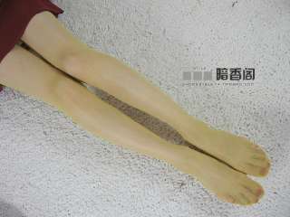 Sexy Lovely Chic Sheer Tights Legging Pantyhose ZZ06  