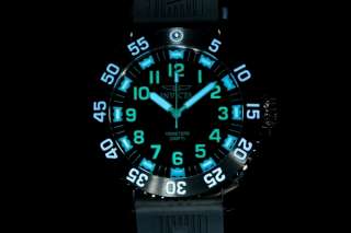 Make an Invicta watch your next purchase and allow Timezone123 to be 