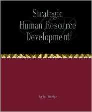   Development, (0324071787), Lyle Yorks, Textbooks   