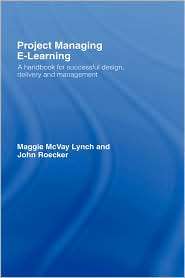   Learning, (0415772192), Maggie Mcvay Lynch, Textbooks   