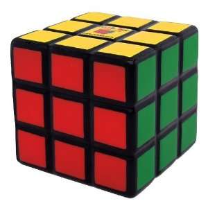  Rubiks Cube Stress Ball