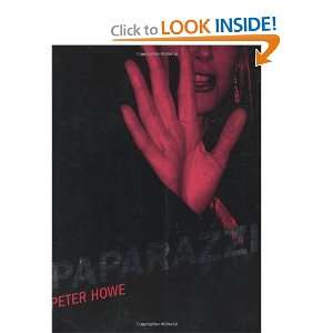  Paparazzi And Our Obsession with Celebrity [Paperback 