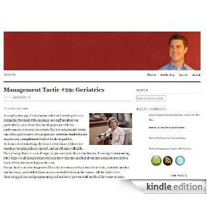  Jamey Stegmaiers Blog Kindle Store Jamey Stegmaier