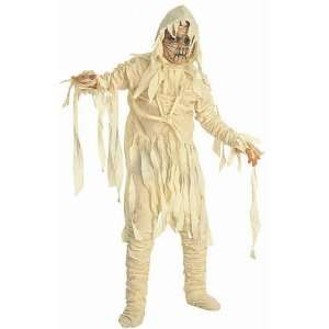  The Mummy Child Costume Toys & Games