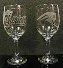 ETCHED GLASSES, PLATES items in PAH UNLIMITED STORE 
