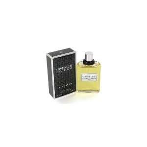  Gentleman Cologne 3.3 oz EDT Spray Beauty