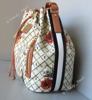  and unique Broadgate Shoulder Bag from Gwen Stefanis L.A.M.B