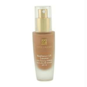  Resilience Lift Extreme Ultra Firming MakeUp SPF15   No 