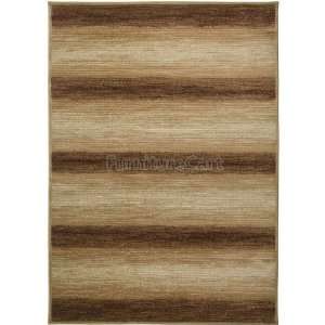  Rizzy Rugs Galleria Rug GA 3165 in Beige 9 2 x 12 6 GA 