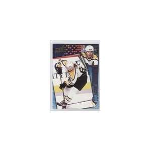  1998 99 Aurora #154   Jaromir Jagr Sports Collectibles