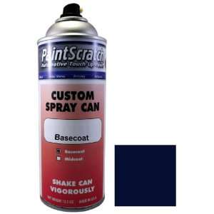   for 2003 Volkswagen Bora (color code LD5X) and Clearcoat Automotive