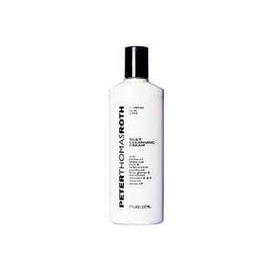  Peter Thomas Roth Tissue Off Silky Rich Cleansing Cream 