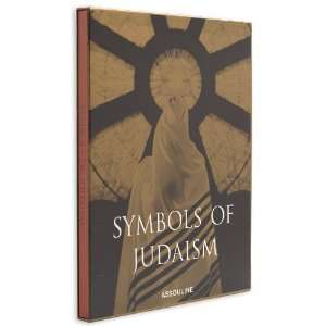  Symbols of Judaism