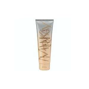  Mary Kay Sun Essentials Sunless Tanning Lotion Beauty