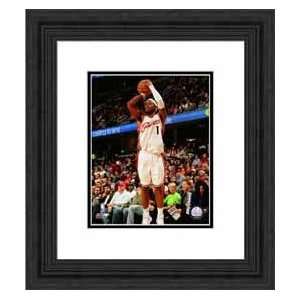  Daniel Gibson Kansas City Chiefs Photo