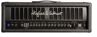Hughes & Kettner Coreblade Tube Guitar Amp PROAUDIOSTAR    