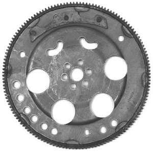  Autocraft G158 Automatic Transmission Flywheel Automotive