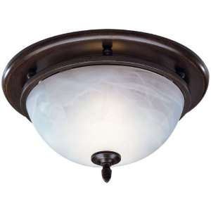  Broan 70 CFM Fan Light 754RB