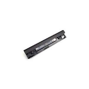  Dell Inspiron 1464 1564 1764 Battery 0FH4HR Electronics
