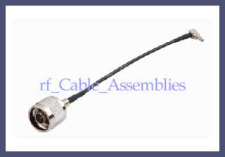 5dbi GSM/UMTS 3G antenna with CRC9 for HuaWei USB Mo  