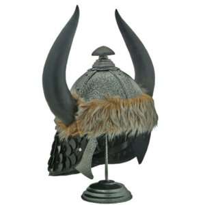  Conan The Barbarian Helmet (#910955) 