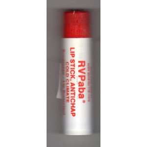  U.S. Military Chapstick (Cold Climate) 