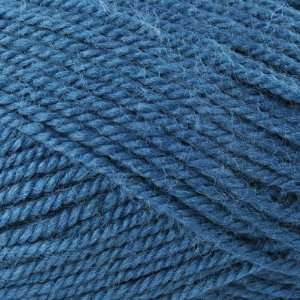  Plymouth Yarn Encore [Grayed Teal] Arts, Crafts & Sewing