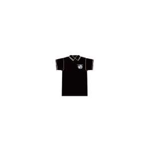  DROPKICK MURPHYS crest logo POLO 