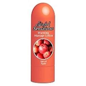  Sinful sensations raspberry