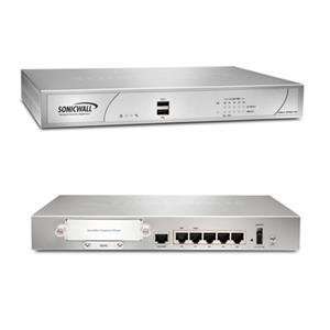  NEW NSA 250M Secure Upgrade Plus 2 (Network Security 